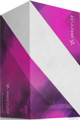 Unsettled - Framework And Planets 001-002